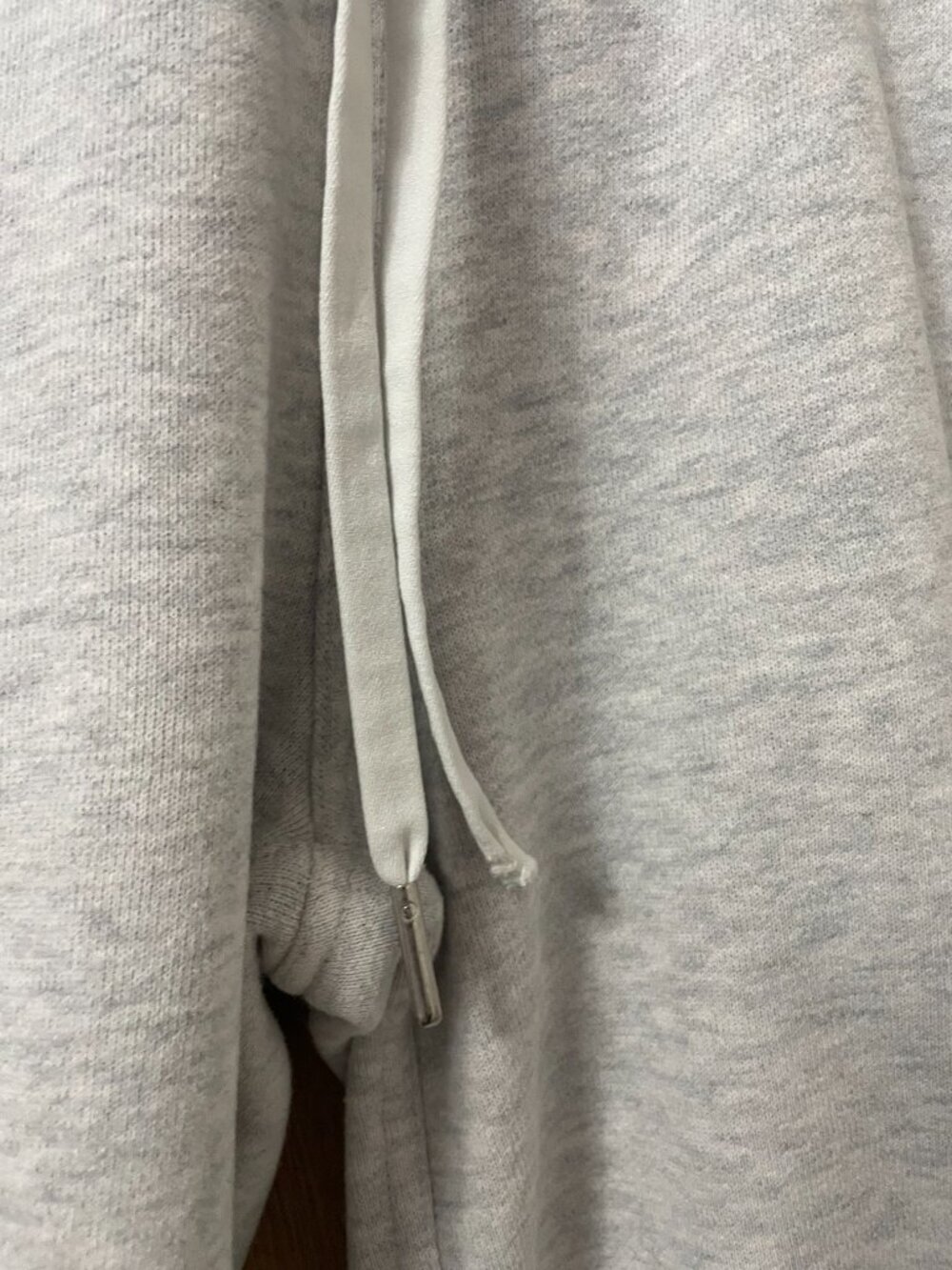 Lululemon Scuba Joggers - Picture 5 of 6